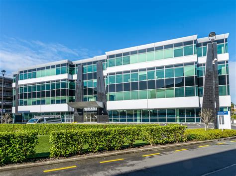 604 great south road ellerslie|Millennium Centre/604 Great South Road, Ellerslie .